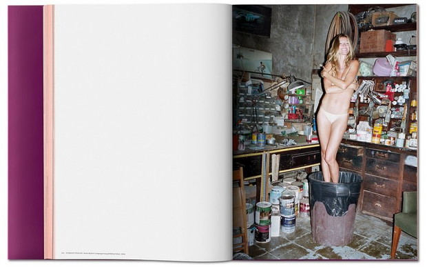 gisele-bundchen-298329-GALLERYBIG-2ba4259