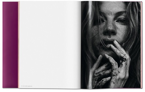 gisele-bundchen-298332-GALLERYBIG-5a070db