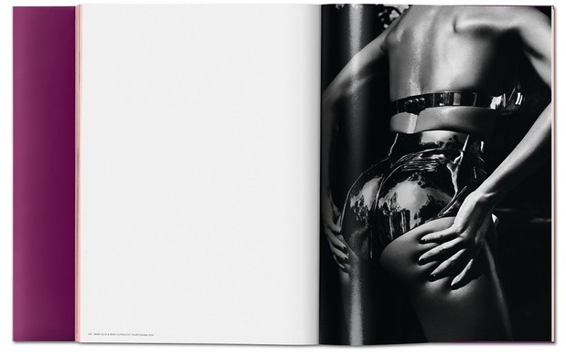 gisele-bundchen-298335-GALLERYBIG-4d508b4