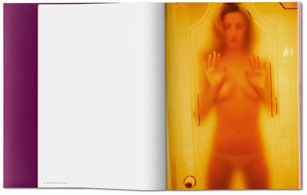 gisele-bundchen-298317-GALLERYBIG-6f6bf3d