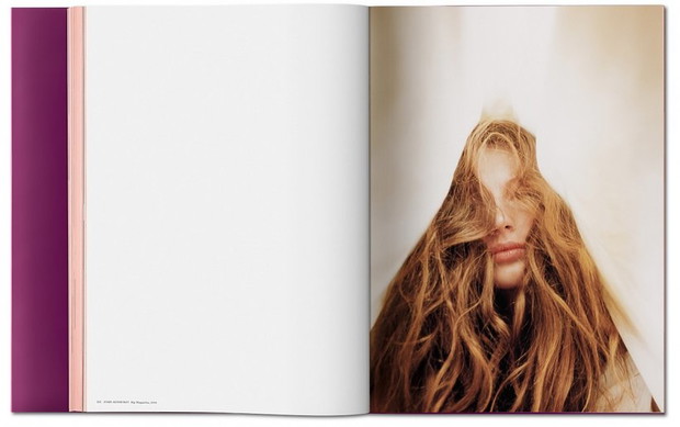 gisele-bundchen-298322-GALLERYBIG-2a27ec6