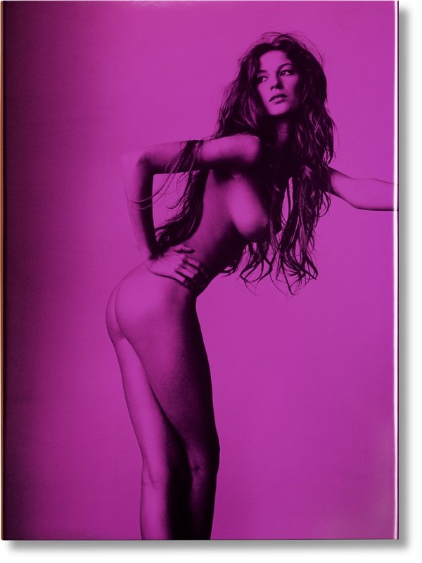 gisele-bundchen-298314-GALLERY600-fd568ba