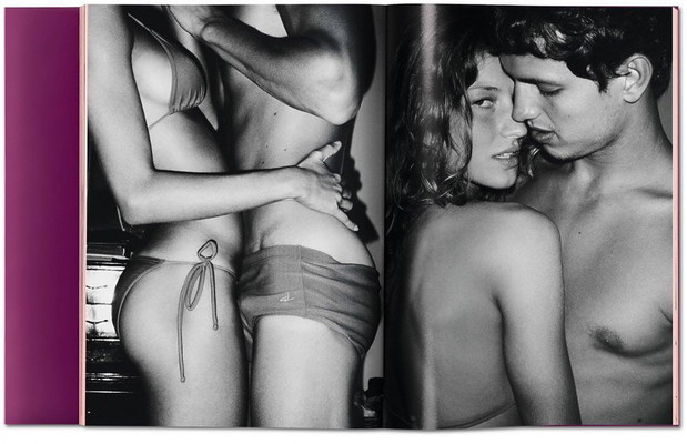 gisele-bundchen-298328-GALLERYBIG-3235516