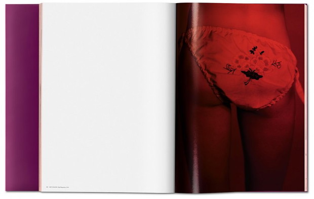 gisele-bundchen-298331-GALLERYBIG-997df49