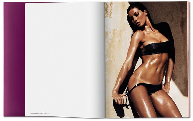 gisele-bundchen-298315-GALLERYBIG-75f721d