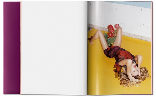 gisele-bundchen-298333-GALLERYBIG-1df415a