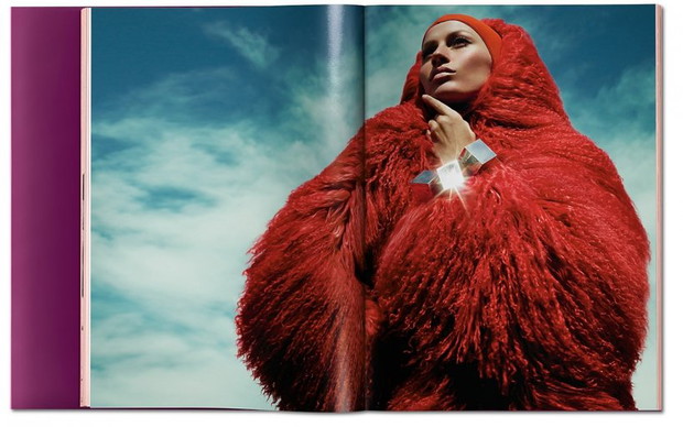 gisele-bundchen-298337-GALLERYBIG-f1a9d7f