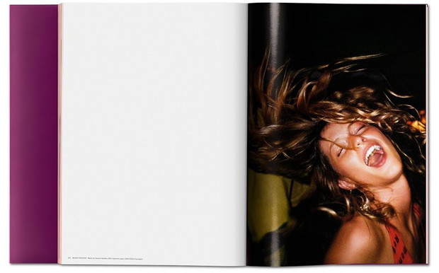 gisele-bundchen-298334-GALLERYBIG-5f2a67d