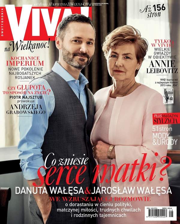 danuta-i-jaroslaw-walesowie-300989-GALLERY600-ee16662