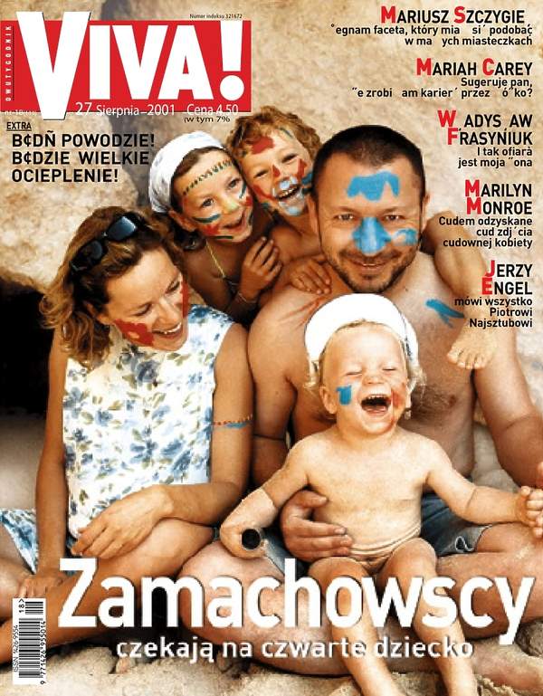 zbigniew-zamachowski-i-aleksandra-justa-z-dziecmi-301091-GALLERY600-450b639