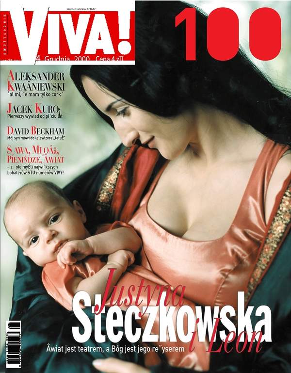 justyna-steczkowska-z-synem-301072-GALLERY600-fe7559b