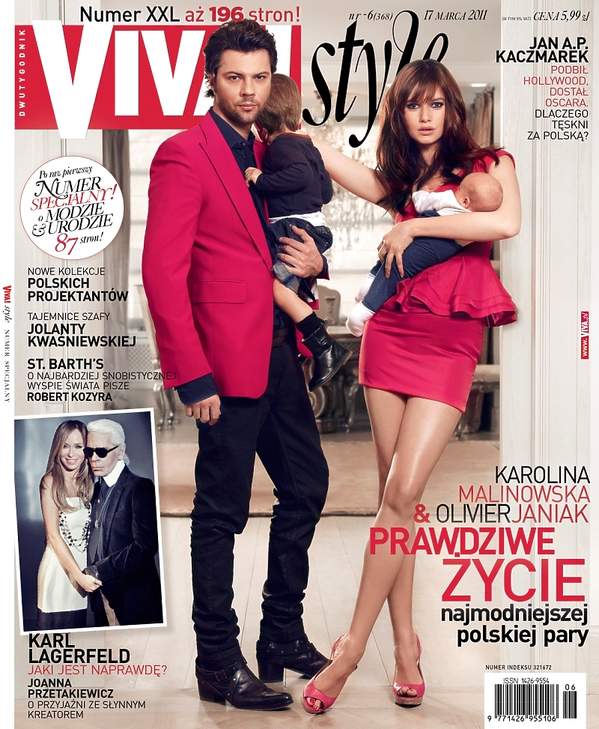 olivier-janiak-i-karolina-malinowska-z-dziecmi-301082-GALLERY600-5f201c1