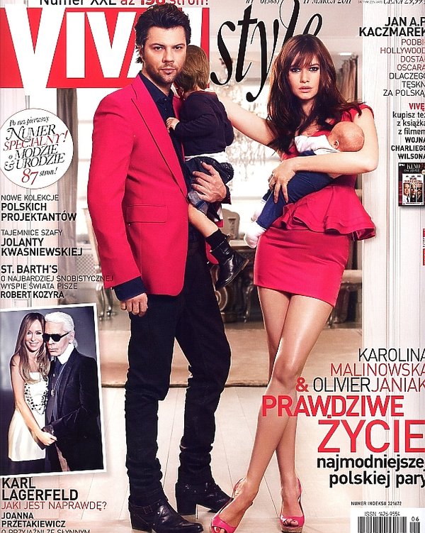 301488-GALLERY600-897e2ff