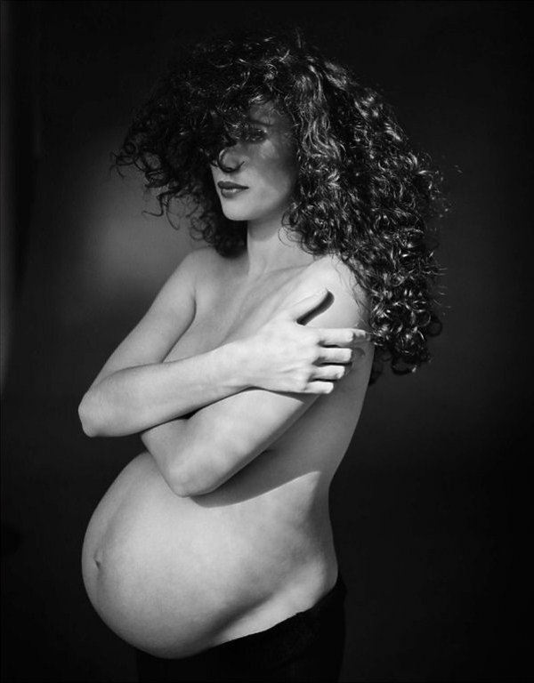 301395-GALLERY600-534db72