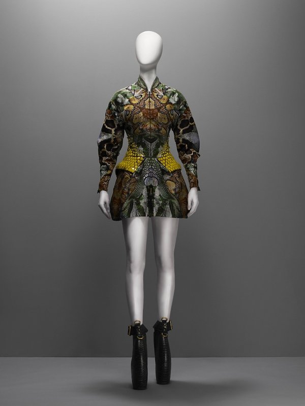 301467-GALLERY600-26e4315