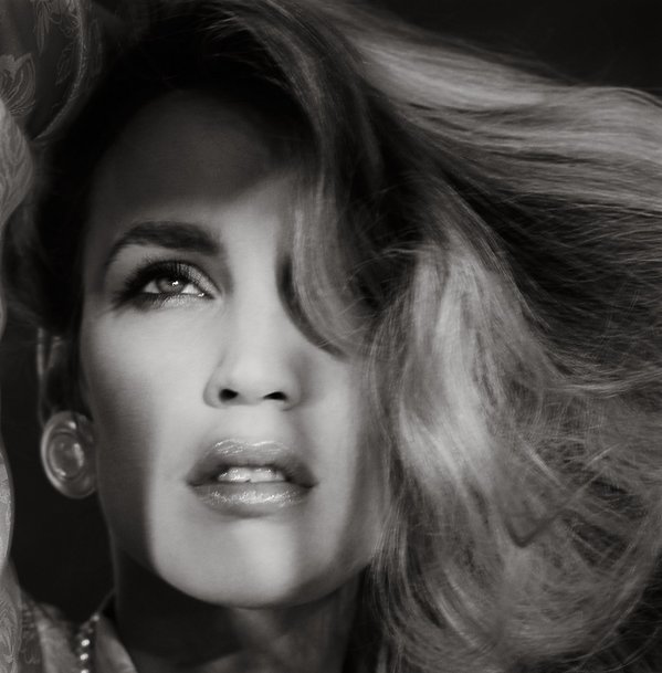 301334-GALLERY600-9a888f7
