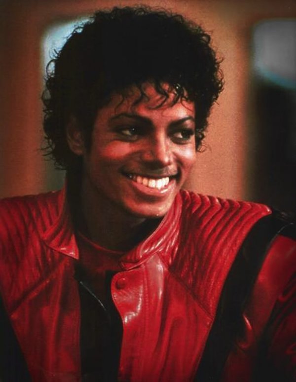 michael-jackson-301549-GALLERY600-c9ca234