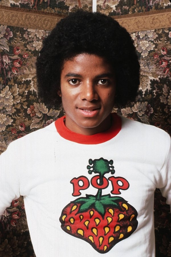 michael-jackson-301606-GALLERY600-29dddd2