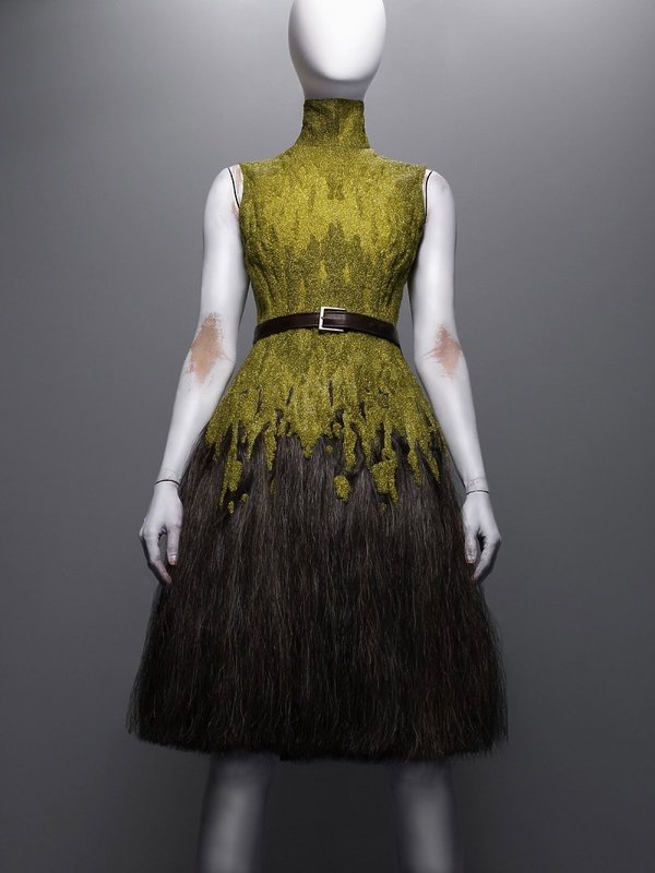301562-GALLERY600-fd7eeb1