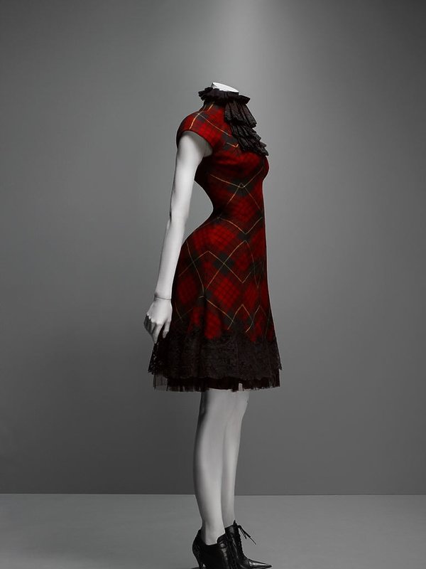 301909-GALLERY600-8d8527e