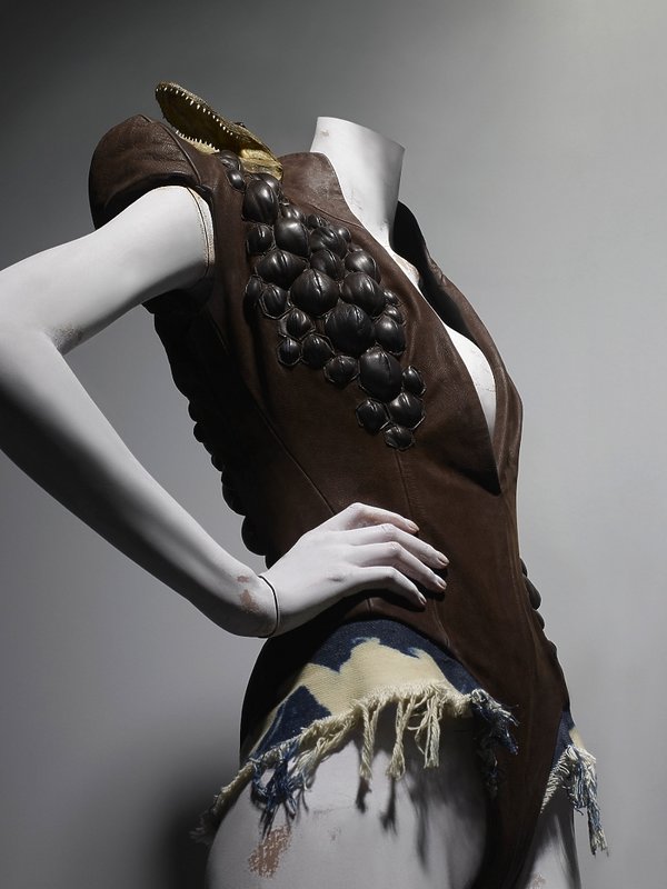 301749-GALLERY600-77d56f5