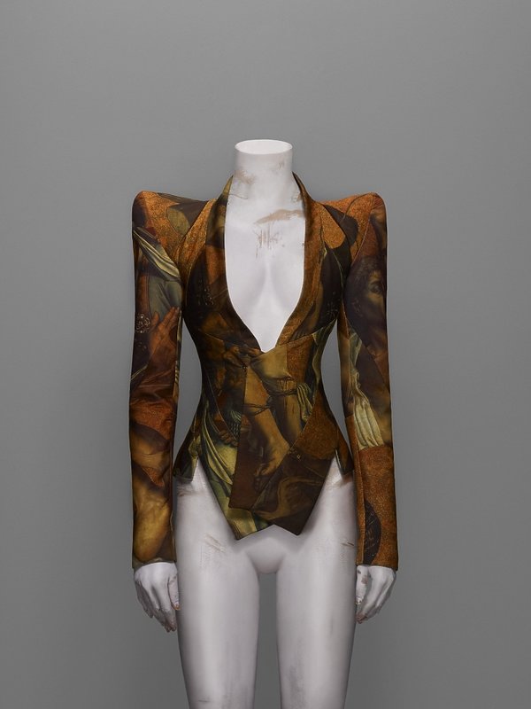 301961-GALLERY600-457919a