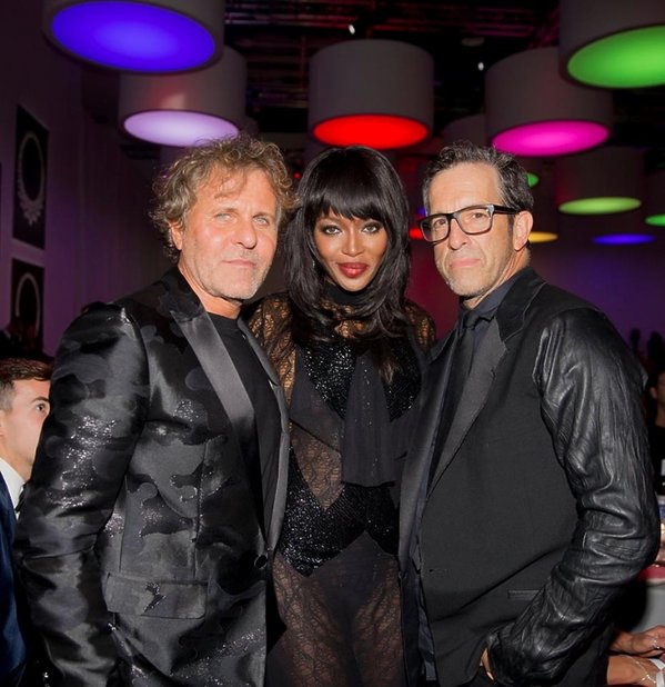 naomi-campbell-306155-GALLERY600-674f640