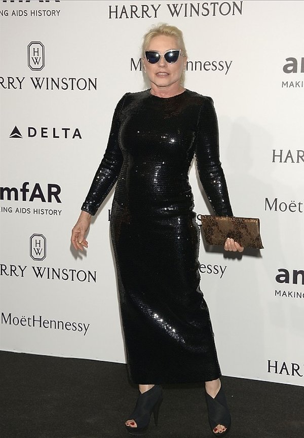 debbie-harry-306110-GALLERY600-52284d2