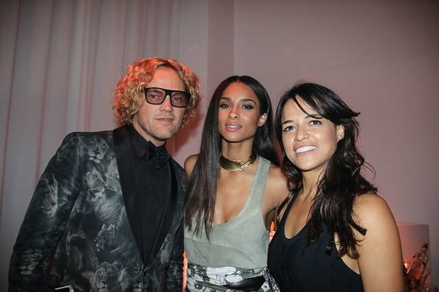 peter-dundas-ciara-i-michelle-rodriguez-306154-GALLERYBIG-23e5a54