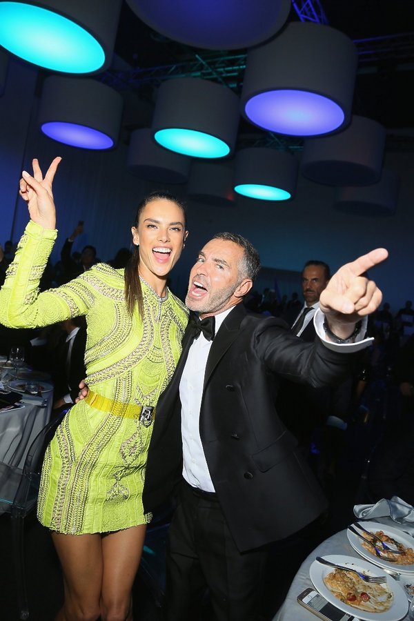 alessandra-ambrosio-i-dan-caten-306103-GALLERY600-1ba1d9c