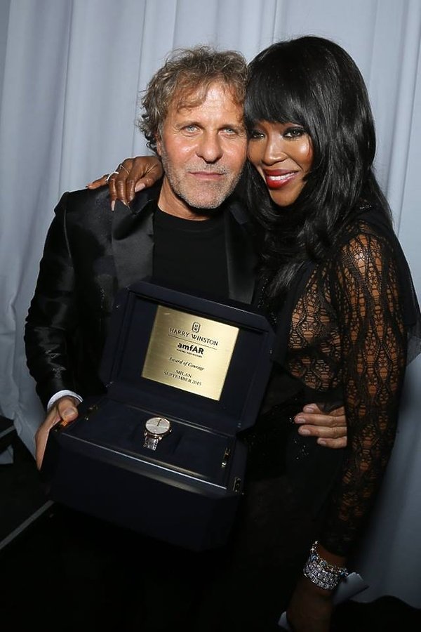renzo-rosso-i-naomi-campbell-306156-GALLERY600-612018e