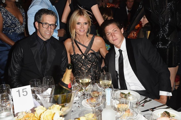 kenneth-cole-heidi-klum-vito-schnabel-306102-GALLERYBIG-98c946b
