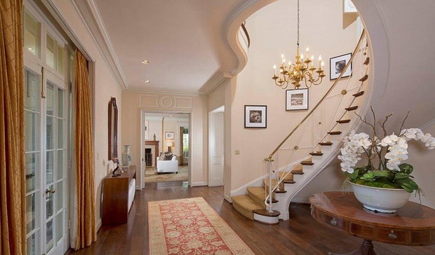 luksusowy-dom-taylor-swift-w-beverly-hills-306913-GALLERYBIG-5cf90ab