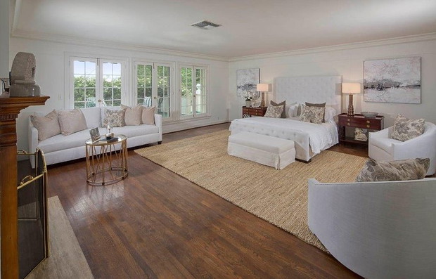 luksusowy-dom-taylor-swift-w-beverly-hills-306914-GALLERYBIG-259b9c5