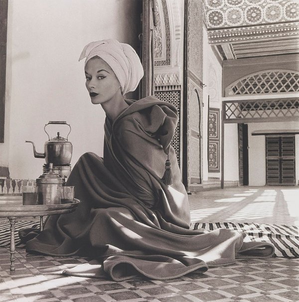 marrakech-1951-307168-GALLERY600-224ddeb