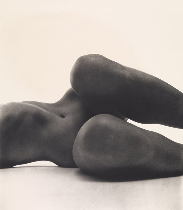 nude-no-58-new-york-19491950-307189-GALLERY600-0f8413e
