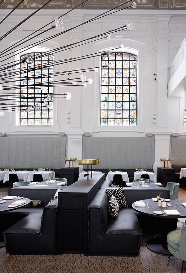 restauracja-the-jane-w-antwerpii-307523-GALLERY600-ab0c539