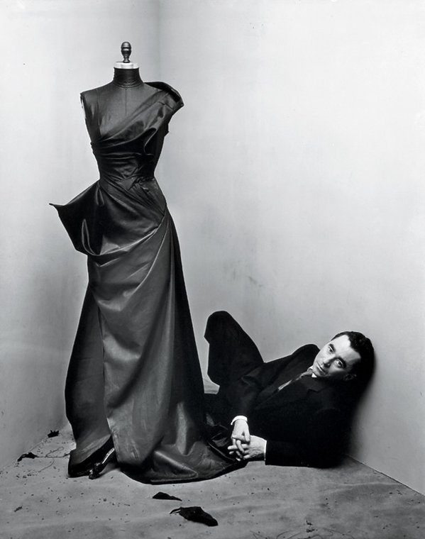 charles-james-new-york-1948-307186-GALLERY600-8d74c93