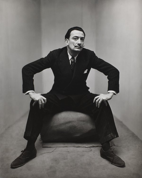 new-york-1947-307157-GALLERY600-415f872