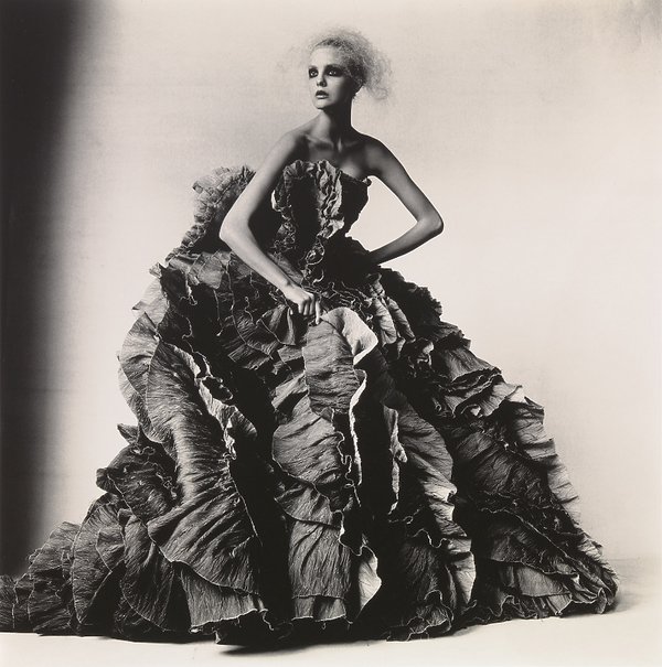 ball-dress-by-olivier-theyskens-for-nina-ricci-new-york-2007-307188-GALLERY600-f811cd0