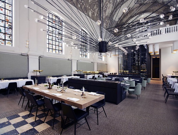 restauracja-the-jane-w-antwerpii-307519-GALLERYBIG-29a4a1b