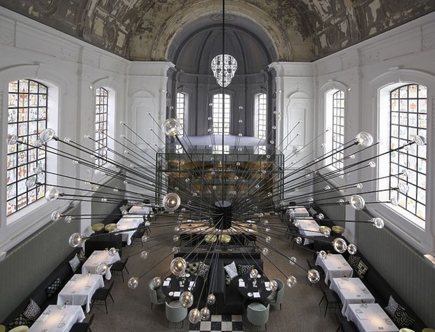 restauracja-the-jane-w-antwerpii-307579-GALLERYBIG-da93016
