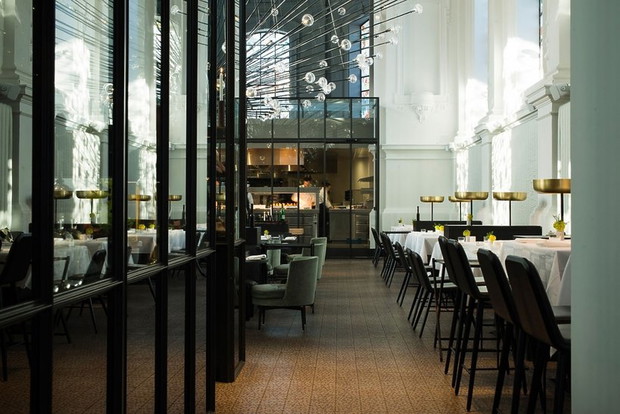 restauracja-the-jane-w-antwerpii-307553-GALLERYBIG-d7cc9d4