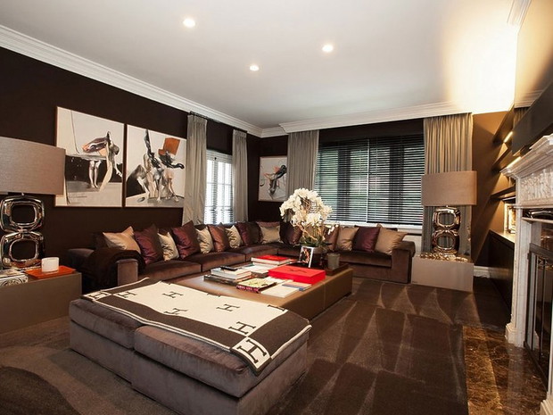 306787-GALLERYBIG-0be9996