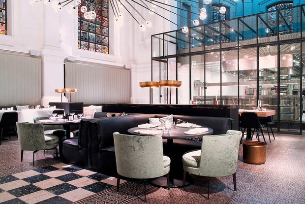 restauracja-the-jane-w-antwerpii-307540-GALLERYBIG-23490d6