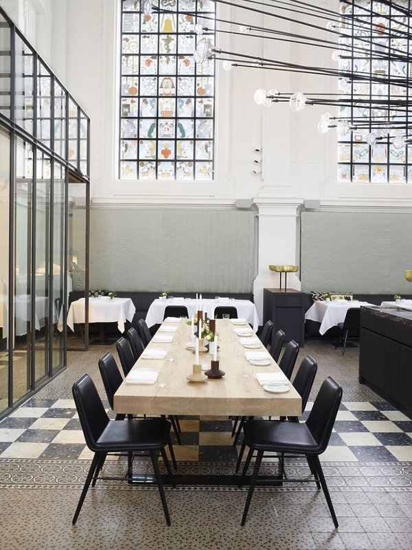 restauracja-the-jane-w-antwerpii-307554-GALLERY600-81eecbd