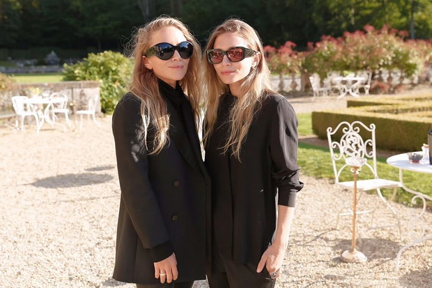 mary-kate-i-ashley-olsen-307283-GALLERYBIG-d880d30
