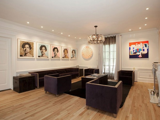dom-alicii-keys-w-new-jersey-306776-GALLERYBIG-16f6cd7