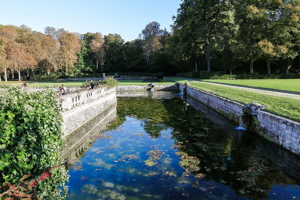 307277-GALLERYBIG-a34b1e5
