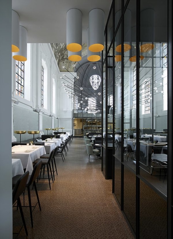 restauracja-the-jane-w-antwerpii-307543-GALLERY600-8fc3fdc